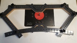 infiniti_54.jpg infiniti_54.jpg