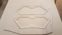 infiniti_55.jpg infiniti_55.jpg