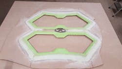 infiniti_56.jpg infiniti_56.jpg