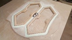 infiniti_57.jpg infiniti_57.jpg