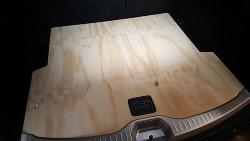 infiniti_58.jpg infiniti_58.jpg