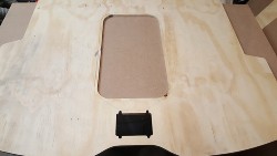 infiniti_59.jpg infiniti_59.jpg