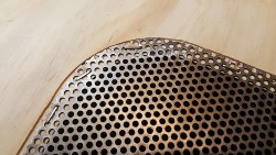 infiniti_60.jpg infiniti_60.jpg