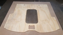 infiniti_61.jpg infiniti_61.jpg