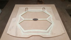 infiniti_62.jpg infiniti_62.jpg