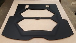 infiniti_63.jpg infiniti_63.jpg