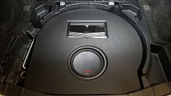 infiniti_65.jpg infiniti_65.jpg