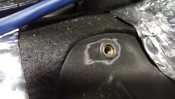 infiniti_66.jpg infiniti_66.jpg