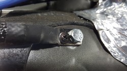 infiniti_67.jpg infiniti_67.jpg