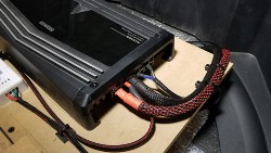 infiniti_68.jpg infiniti_68.jpg