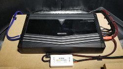 infiniti_69.jpg infiniti_69.jpg