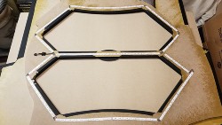 infiniti_70.jpg infiniti_70.jpg