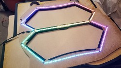 infiniti_71.jpg infiniti_71.jpg