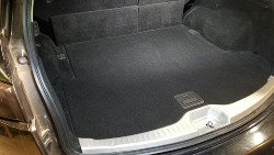 infiniti_72.jpg infiniti_72.jpg