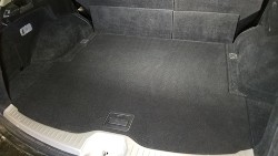 infiniti_73.jpg infiniti_73.jpg