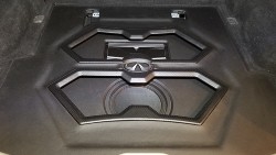 infiniti_74.jpg infiniti_74.jpg