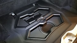 infiniti_75.jpg infiniti_75.jpg