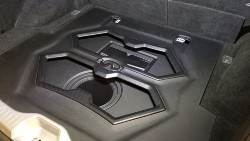 infiniti_76.jpg infiniti_76.jpg