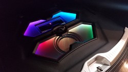 infiniti_77.jpg infiniti_77.jpg