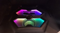 infiniti_78.jpg infiniti_78.jpg