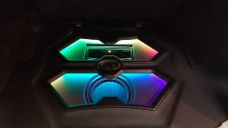 infiniti_79.jpg infiniti_79.jpg