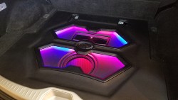 infiniti_81.jpg infiniti_81.jpg