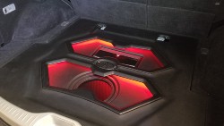 infiniti_82.jpg infiniti_82.jpg