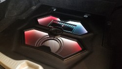 infiniti_83.jpg infiniti_83.jpg