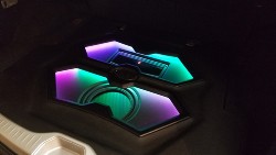 infiniti_84.jpg infiniti_84.jpg