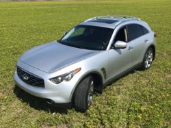 Image from iOS (5).jpg