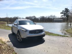 Image from iOS (6).jpg