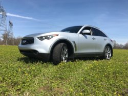 Image from iOS (7).jpg