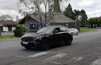 IMG_20190610_110033 (2).jpg