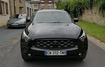 IMG_20190611_182509 (2).jpg