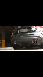 IMG_3632.jpg IMG_3632.jpg