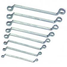offset box wrench.jpg