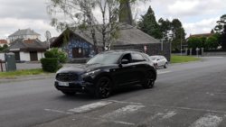 IMG_20190610_110033 (2).jpg