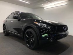 qx70.jpg