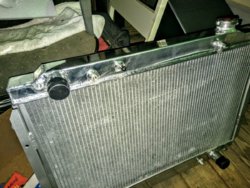 IMAG0041.jpg IMAG0041.jpg