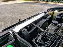 IMAG0044.jpg IMAG0044.jpg