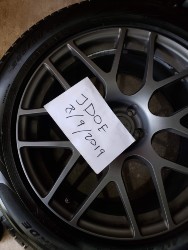 dsyURkM5GcQXtej5DcNssNL779elJ0Y6hojDrEv7SRjBNIqacMMbgG7xaADxZE7mzJKtn-IH9cVKZsuGZ5WEoSQuiU=w2400.jpg dsyURkM5GcQXtej5DcNssNL779elJ0Y6hojDrEv7SRjBNIqacMMbgG7xaADxZE7mzJKtn-IH9cVKZsuGZ5WEoSQuiU=w2400.jpg