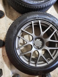 vPEqdlN-euakl_jzwM-9iYzUl4KbY3Z8sCUeFPou3z70rTK1tgIVZCNn5O-IiMATicSBcuqHO2JfuwwbRHb5gGSvPA=w2400.jpg vPEqdlN-euakl_jzwM-9iYzUl4KbY3Z8sCUeFPou3z70rTK1tgIVZCNn5O-IiMATicSBcuqHO2JfuwwbRHb5gGSvPA=w2400.jpg