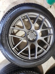 AwiLQGiQP1YdUl70fhvybST9t7XEHtEHYejxtg8iXymag9AqMxUeVvP4pfJ6p-lppeIjzEcH2I19C5IqRM14qBXNeQ=w2400.jpg AwiLQGiQP1YdUl70fhvybST9t7XEHtEHYejxtg8iXymag9AqMxUeVvP4pfJ6p-lppeIjzEcH2I19C5IqRM14qBXNeQ=w2400.jpg