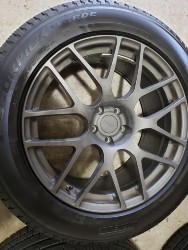 qJqcOwYuWMj2RI0cMrZY2xfGphBndom2IZxlkbX1_yGYHBEfXZFmoBx9aRaptLGuorNbpgAG8osaOBKqW8xivCTzdM=w2400.jpg qJqcOwYuWMj2RI0cMrZY2xfGphBndom2IZxlkbX1_yGYHBEfXZFmoBx9aRaptLGuorNbpgAG8osaOBKqW8xivCTzdM=w2400.jpg