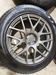 _DWtG4_2YMGhysEf9vCi-8v8OdtArgrMmfvghuIhNNliAcXBKVyWpeNqcZJK9pz0t4sDe7gspAKvnwUPBdTJkcvajI=w2400.jpg _DWtG4_2YMGhysEf9vCi-8v8OdtArgrMmfvghuIhNNliAcXBKVyWpeNqcZJK9pz0t4sDe7gspAKvnwUPBdTJkcvajI=w2400.jpg