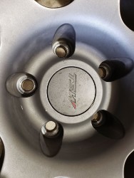 MECHoXFhMjm3bynOEv-TeNSwqqVxMvT7uHm-GyXlw7cJwKmMK6d51GHFIdv5WeeSoxlUDFwbtJ98eEPJ2aQqw3vm1M=w2400.jpg MECHoXFhMjm3bynOEv-TeNSwqqVxMvT7uHm-GyXlw7cJwKmMK6d51GHFIdv5WeeSoxlUDFwbtJ98eEPJ2aQqw3vm1M=w2400.jpg