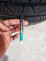 YHyiYU96wE2ZRsBMaVTx4EnvtDxjaqJHsCRLsRZ2d_DcndHUupLFvTyBU6icJCD8_F4-8wJq9a3cBv2wDWhyqKcbLo=w2400.jpg YHyiYU96wE2ZRsBMaVTx4EnvtDxjaqJHsCRLsRZ2d_DcndHUupLFvTyBU6icJCD8_F4-8wJq9a3cBv2wDWhyqKcbLo=w2400.jpg