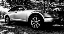 IMAG0020.jpg IMAG0020.jpg