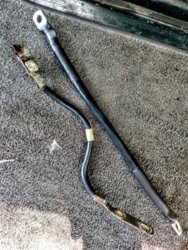 IMAG0030.jpg IMAG0030.jpg