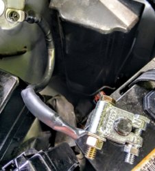 IMAG0035.jpg IMAG0035.jpg